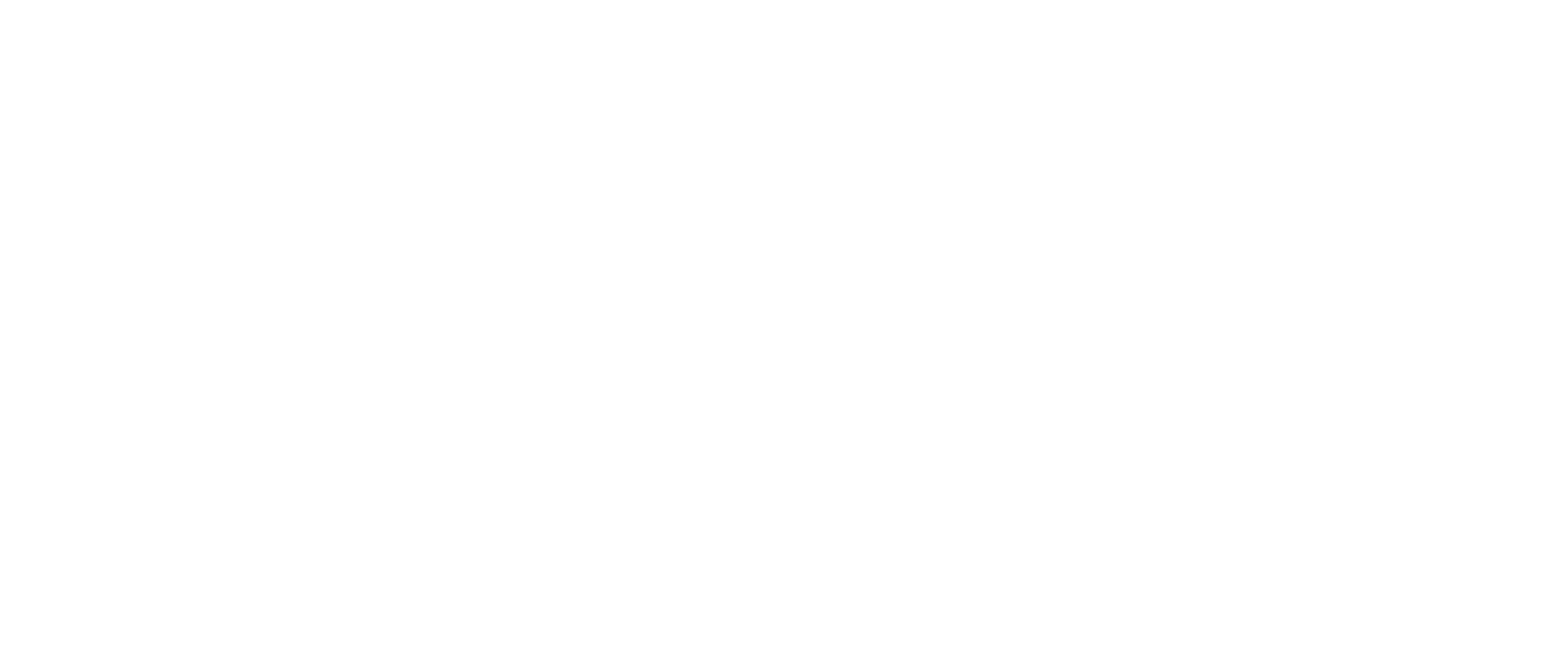 Offbeat Fun Brand Kit May 2025_11 Logo White Fill